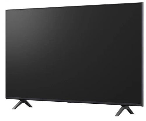 LED телевизор LG 55NANO80A6B