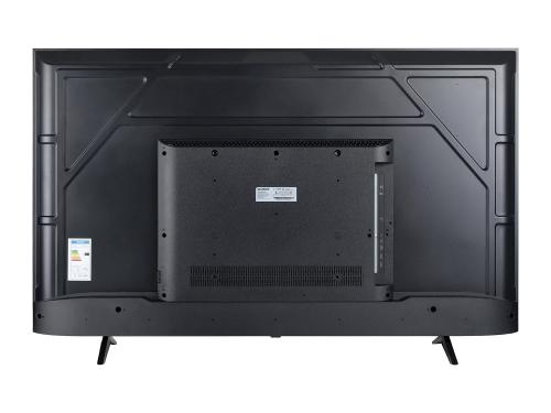 Телевизор LED Lumien LM5530TV01