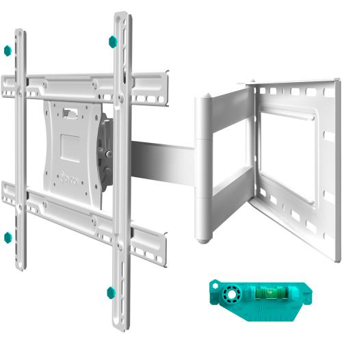 Кронштейн для телевизора Onkron M7LW