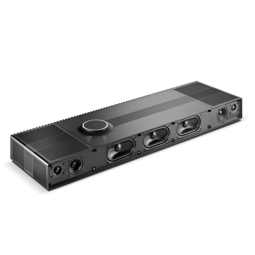 Саундбар Focal Mu-so Hekla