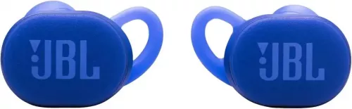 Наушники JBL Endurance Race 2 Blue