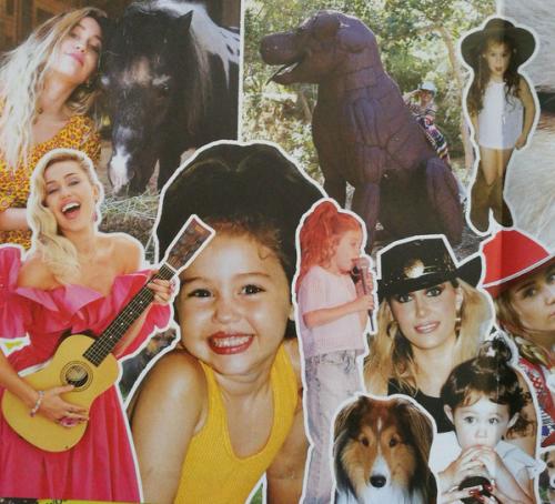 Виниловая пластинка Sony Miley Cyrus Younger Now (Gatefold)