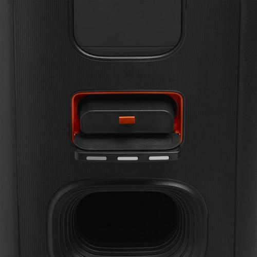 Аккумулятор JBL Battery 400