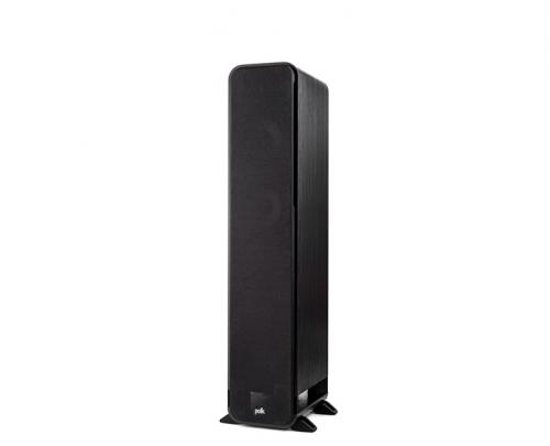 Напольная акустика Polk Audio Signature Elite ES55 black
