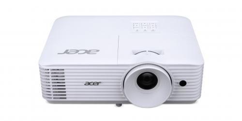 Проектор Acer H6546
