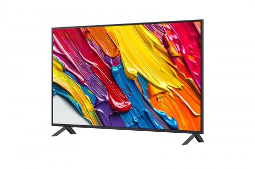 LED телевизор LG 55QNED82A6B