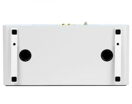 Cетевая аудиосистема Ruark Audio R3S Soft Grey