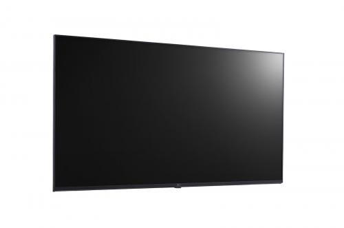 Профессиональный дисплей LG 43UL3J-M