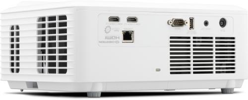 Проектор ViewSonic LSD400HD-ST