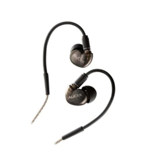 Наушники Audix A10