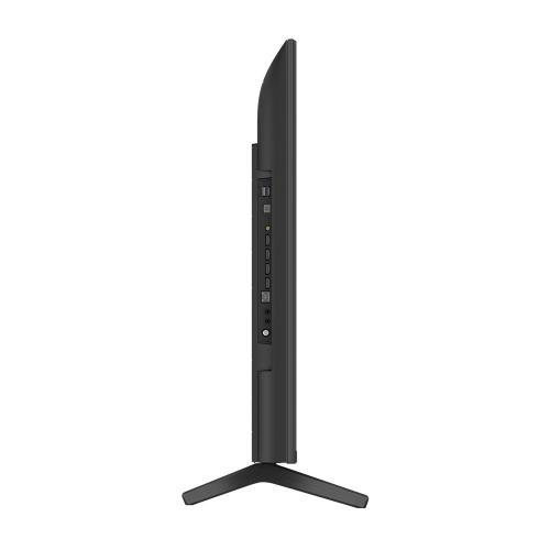 Телевизор LED Sony KD85X85KAEP