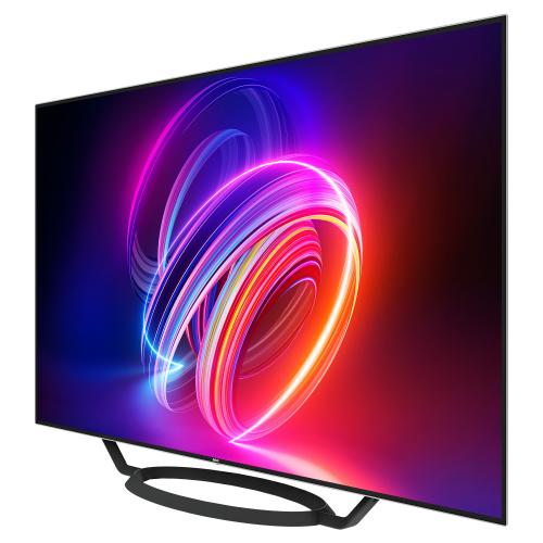 OLED телевизор BBK 65LED-9201/UTS2C