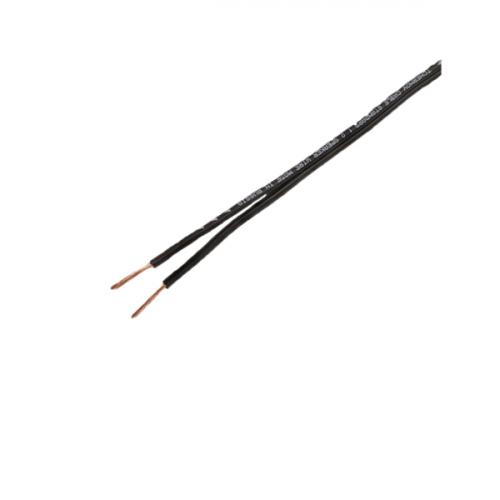Акустический кабель Tchernov Cable Standard 2.0 Speaker Wire / 180 bulk