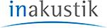 In-Akustik
