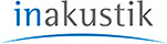 In-Akustik