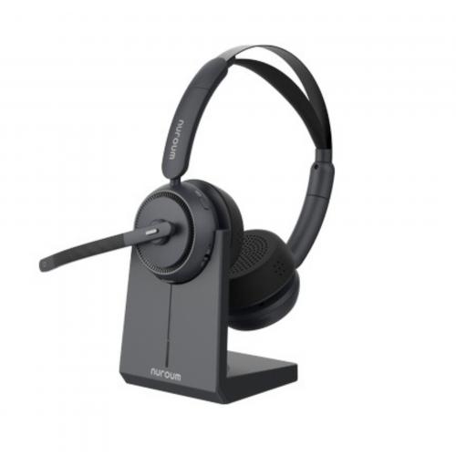Наушники Nuroum HP31D