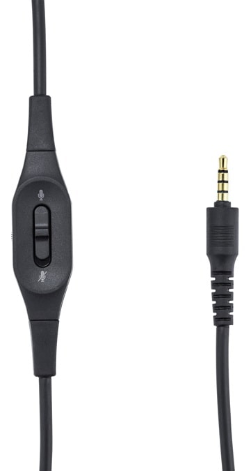Игровая гарнитура Audio-Technica ATH-G1
