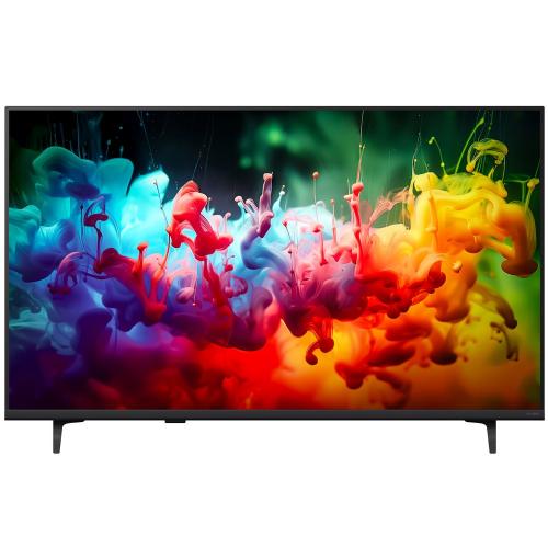 LED телевизор LG 43QNED70B6C