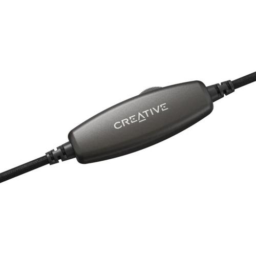 Наушники Creative HS-230