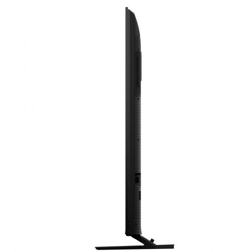 QLED телевизор Hisense 85U7Q PRO