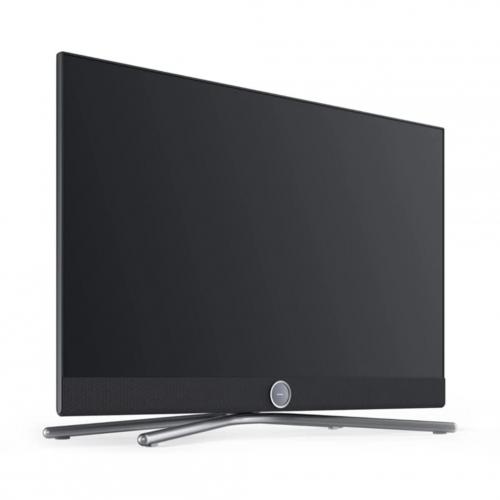 LED телевизор Loewe Callas 32 Basalt Grey