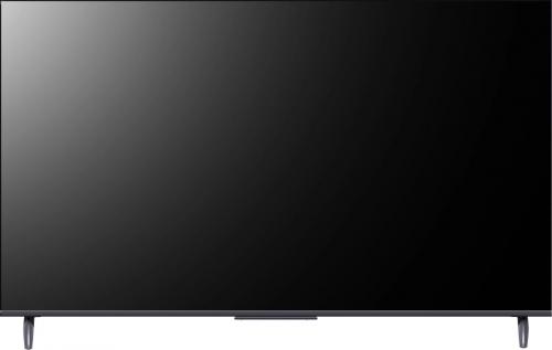 LED телевизор Skyworth 65X66H NEXO Mini-LED