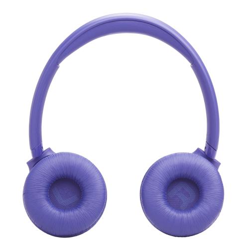 Наушники JBL Tune 530BT Lavender