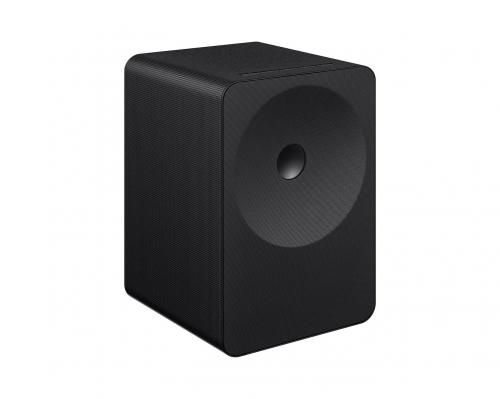 Акустическая система Samsung HW-LS70H