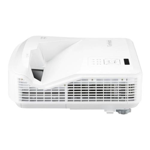 Проектор ViewSonic LS832WU