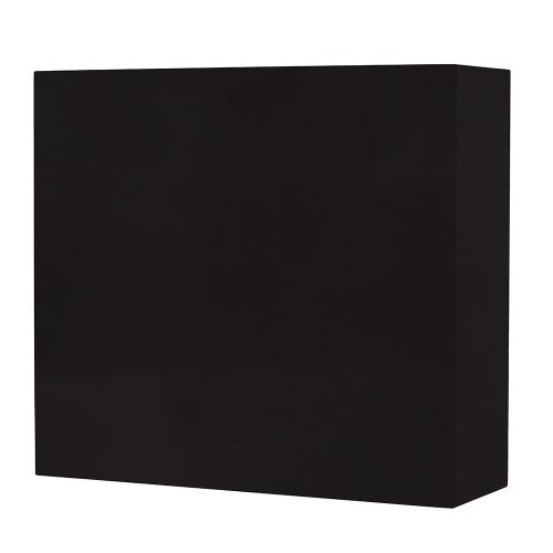 Сабвуфер DLS Flatsub MIDI Satin Black