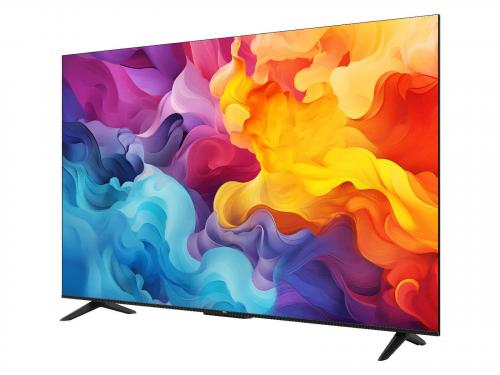 LED телевизор TCL 55V6B