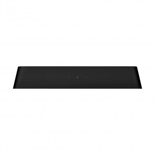 Саундбар Sonos Ray Black (RAYG1EU1BLK)