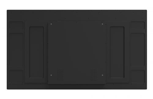 Профессиональный дисплей Lumien LB5050SDG2