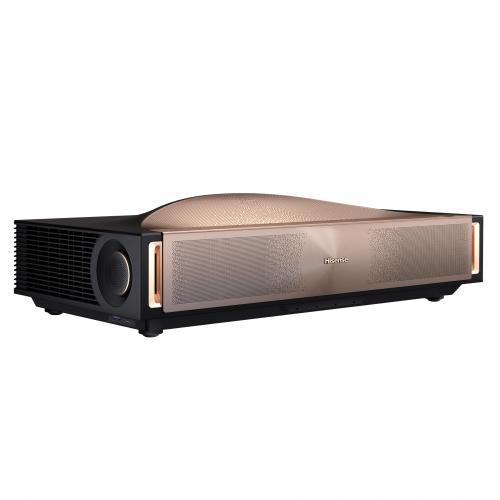 Лазерный комплект Hisense AT150L9Q-M
