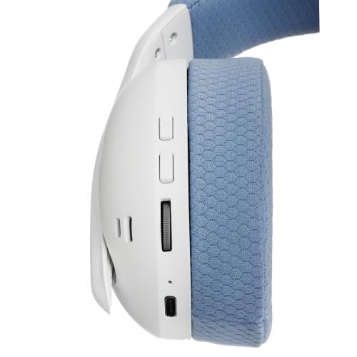 Наушники AULA S6 Blue