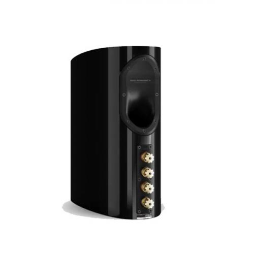 Полочная акустика Dali Epikore 3 High Gloss Black