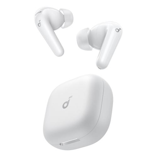 Наушники Soundcore R60i (NC) White