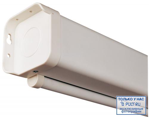 Экран Lumien Master Picture (16:10) 115x180 см Matte White LMP-100131