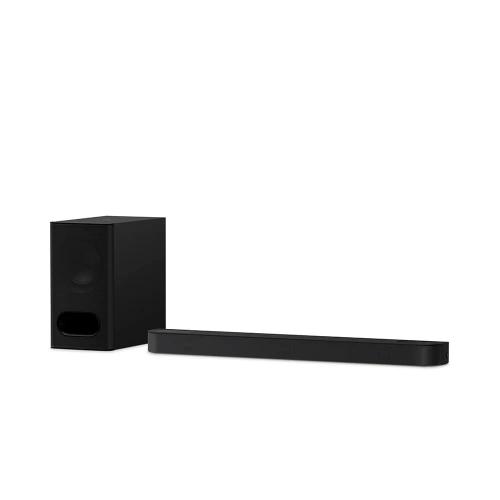 Саундбар Sony HT-B600//Z