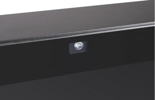 Уличный дисплей Lumien LOS5506UHD