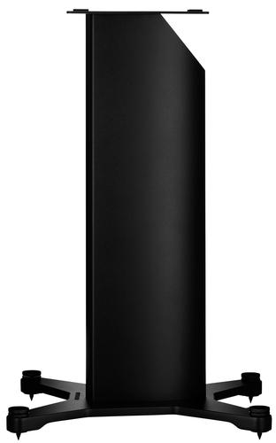 Стойка под акустику Dynaudio STAND 20 Satin White