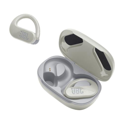 Наушники JBL Endurance Peak 3 White