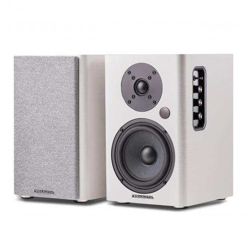 Акустическая система Premiera ES-501A WT