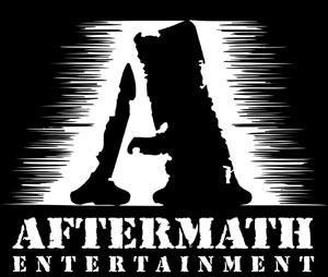 Aftermath Entertainment/Interscope Records
