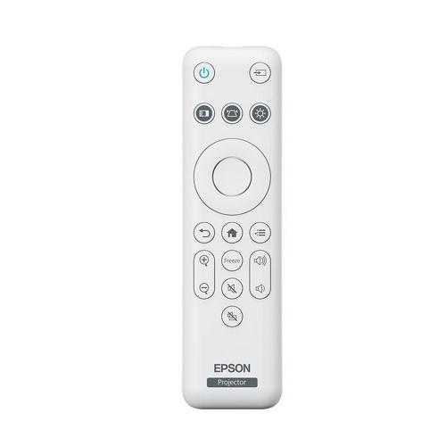 Проектор Epson CO-FH01
