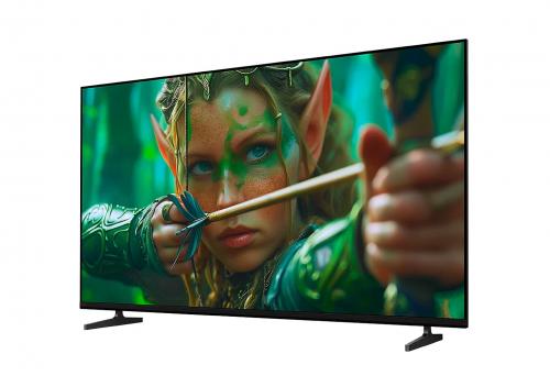 LED телевизор Sony Bravia 2 II K-55S20M2 E51 Black