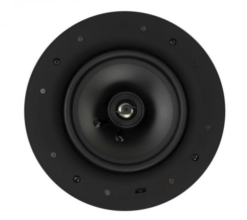 Встраиваемая акустика MT-Power RF- 60R v2