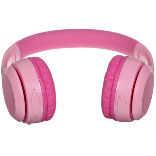 Наушники TFN Kids Pink