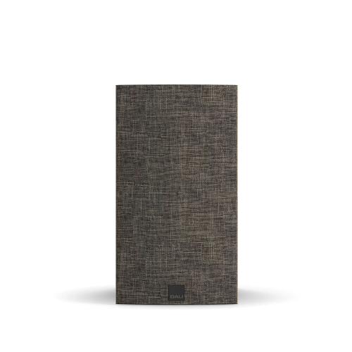 Полочная акустика Dali Rubikore 2 Natural Walnut