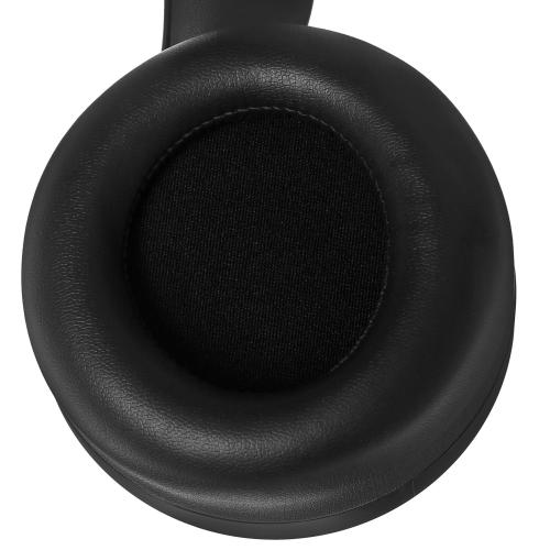 Наушники Sony PS5 Pulse 3D Wireless Headset Black CFI-ZWH1